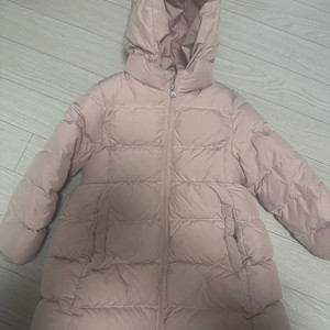 동그라미마켓 패딩