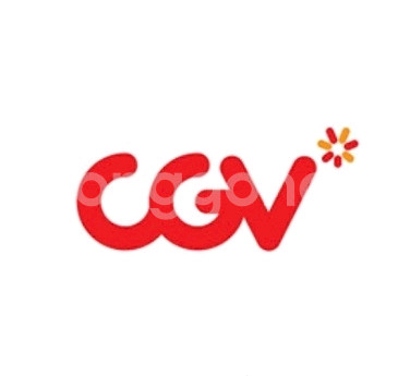 cgv 영화 예매 리클라이너 동일가격 1~5인 8900--0