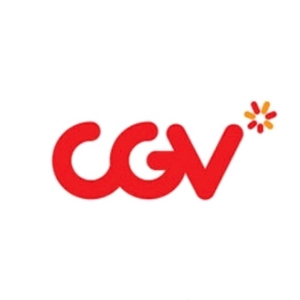 cgv 영화 예매 리클라이너 동일가격 1~5인 8900