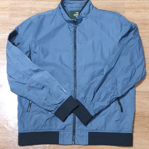 남.XXL) 아이더 남성 등산 집업 자켓, 박보검 자켓