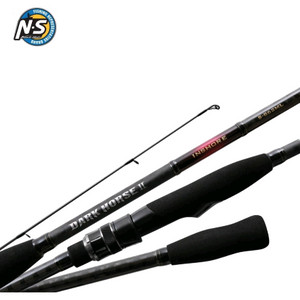 NS다크호스2 인쇼어 S 862ML 보증서 구매해요 이미지