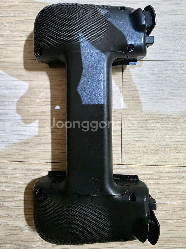 레이저 키시V2 게임패드 RAZER KISHI V2--2