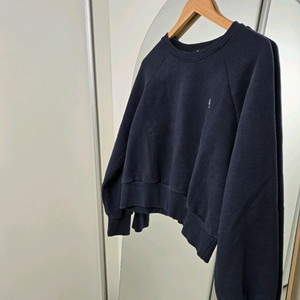 베니토 자체제작 맨투맨 티