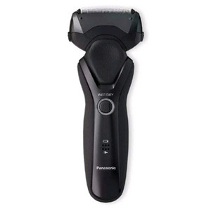 파나소닉 건습식 전기면도기,ES-RT37