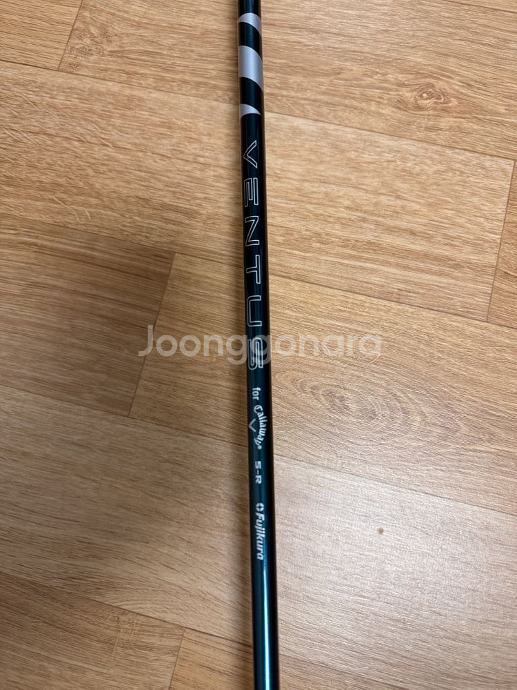 캘러웨이 엘리트 드라이버 10.5도--3