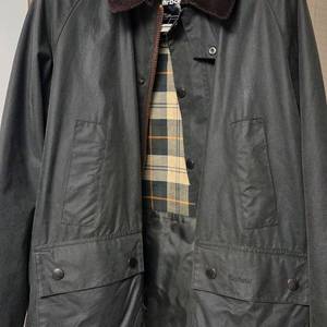 바버 비데일 왁스 40사이즈