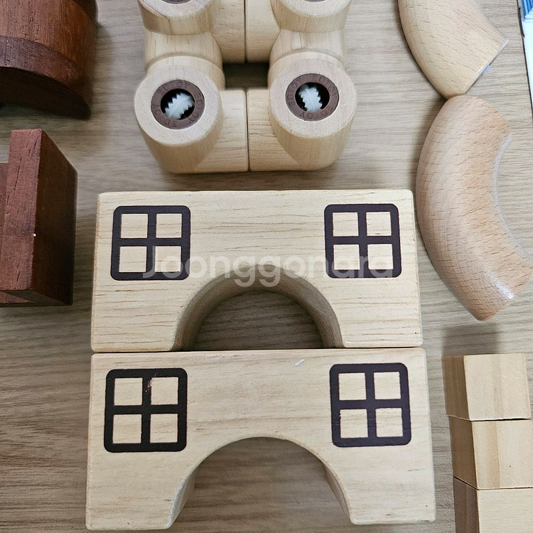 ((완벽구성 상태좋음)) 키즈스콜레 크리에이티브7--9