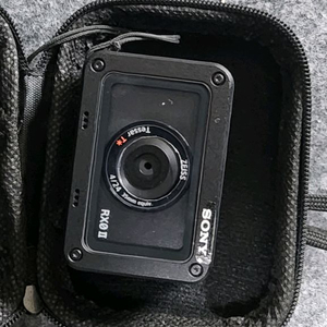 소니 RX02(신품급)