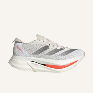 러닝화 아디다스 프라임x2 스트렁(265)