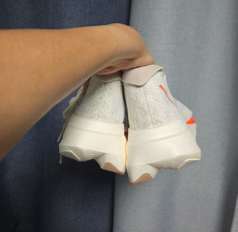 러닝화 아디다스 프라임x2 스트렁(265)--4