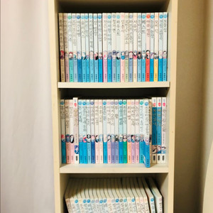 (주)지경사 초등학생을 위한 세계명작