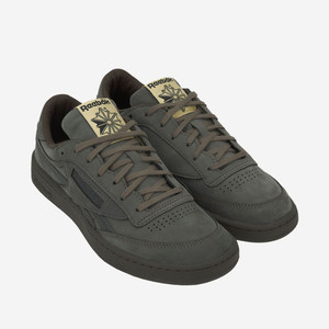 카키스 리복 클럽c