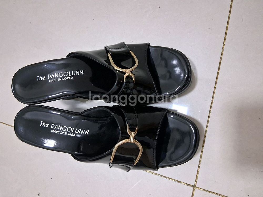 245 여성구두 5000원~15000원 싸게팔아용--8