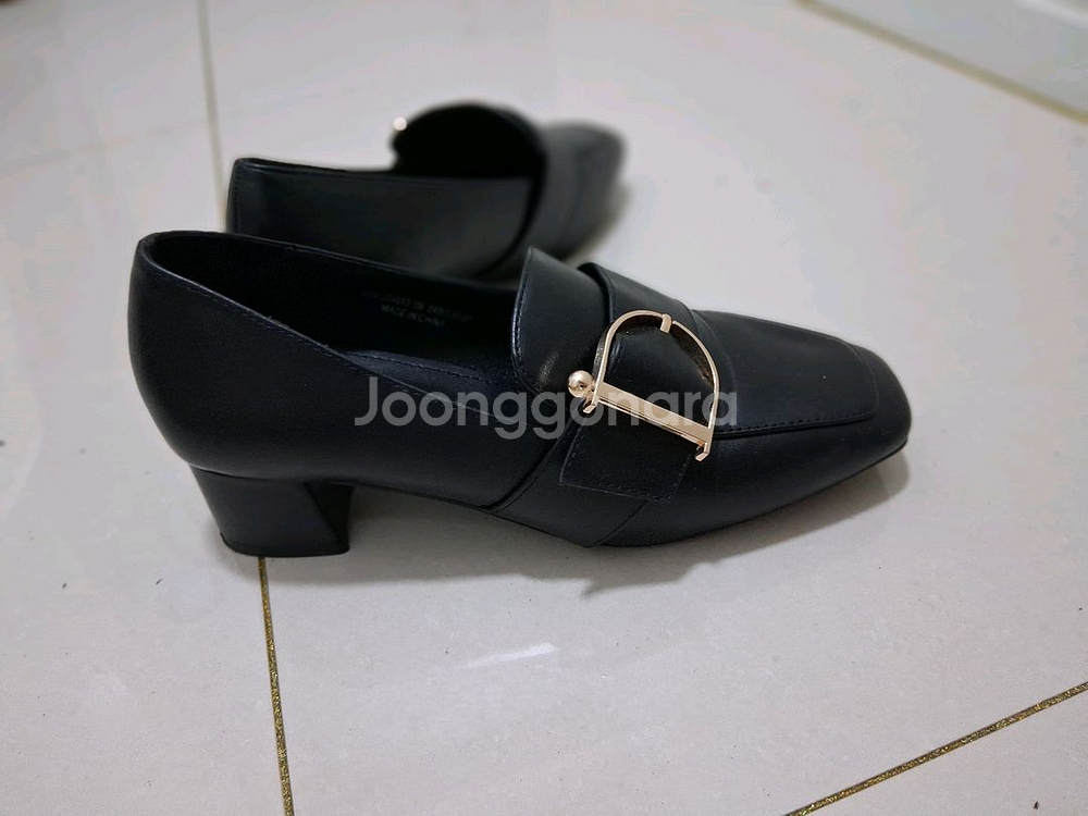 245 여성구두 5000원~15000원 싸게팔아용--7