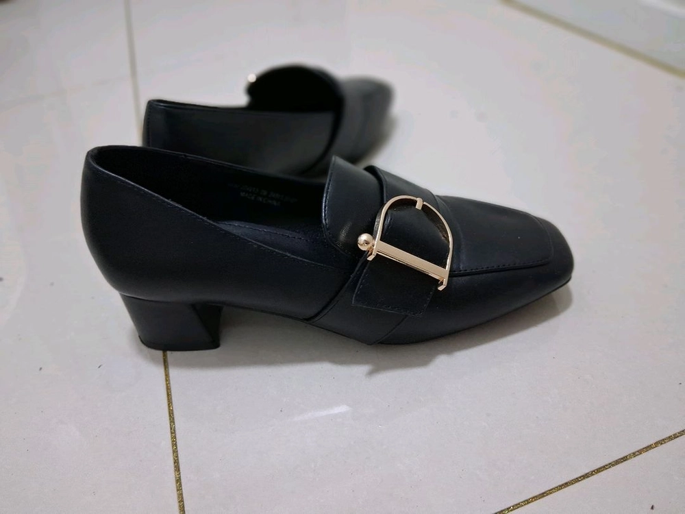 245 여성구두 5000원~15000원 싸게팔아용 이미지