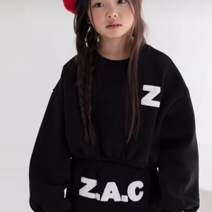 지안클로버 15호, 17호