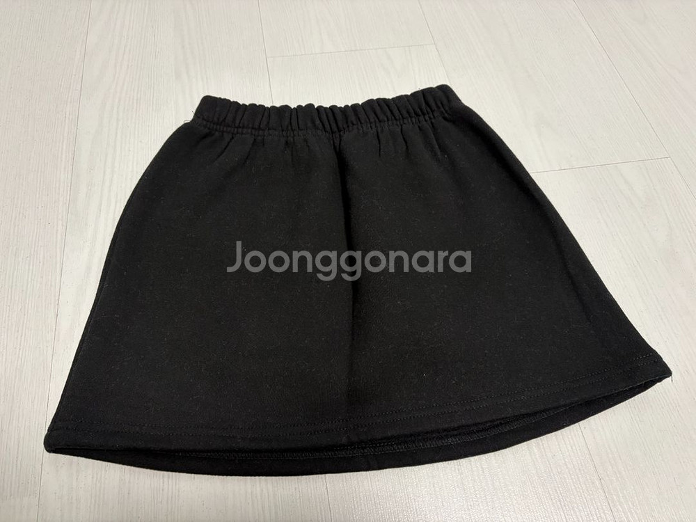 지안클로버 15호, 17호--5