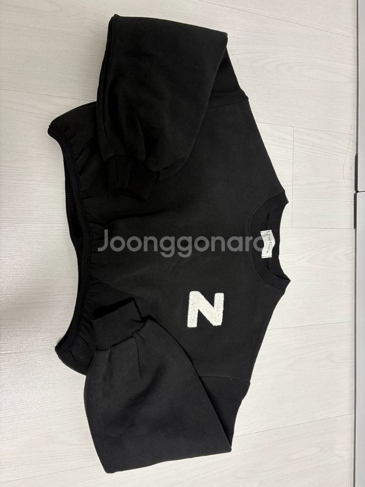 지안클로버 15호, 17호--2