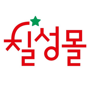 롯데 칠성몰 모바일 1만원 할인쿠폰 (하단내용 참고)