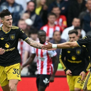 2025-26 맨유 맨체스터 유나이티드 써드 셰슈코