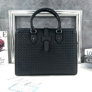 보테가 서류가방 보테가베네타 가방 남자 토트백