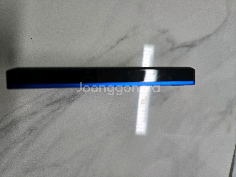 Seagate 씨게이트 외장하드 2TB--6