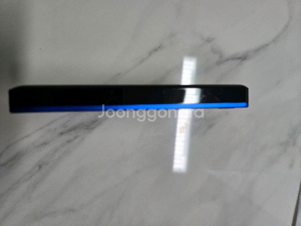 Seagate 씨게이트 외장하드 2TB--7