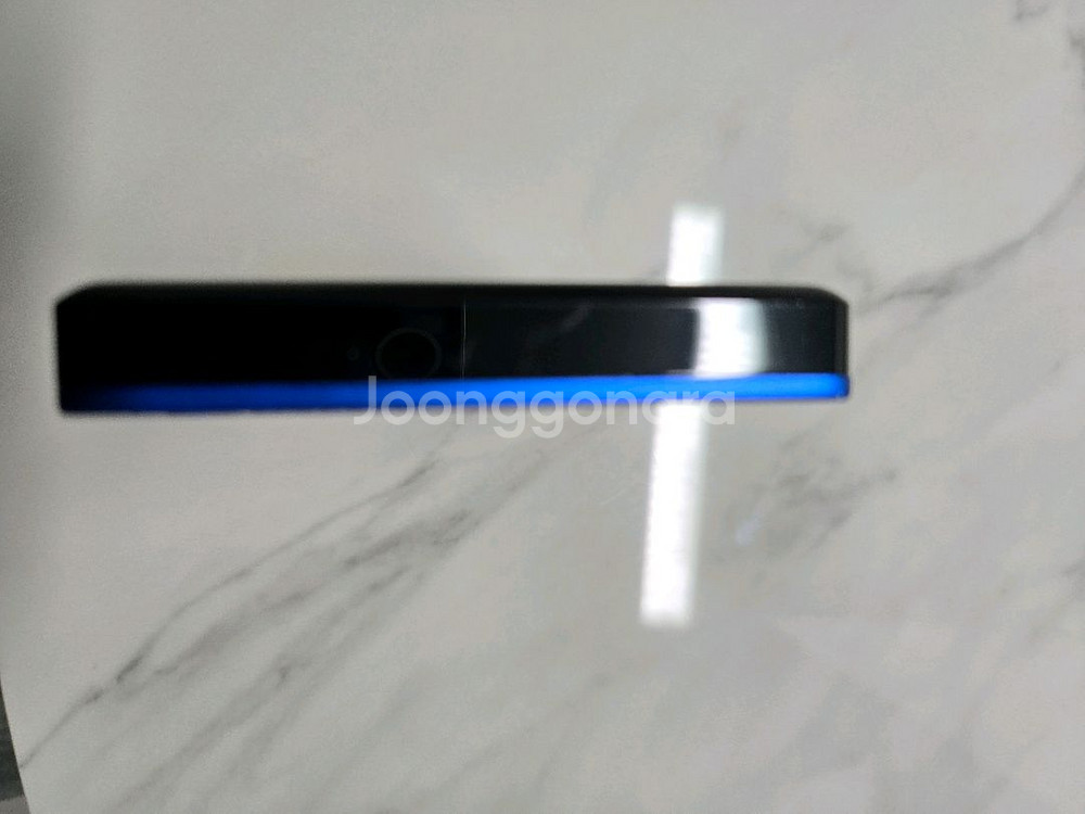 Seagate 씨게이트 외장하드 2TB--9