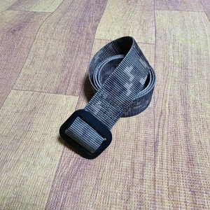 카모벨트~37프리사이즈