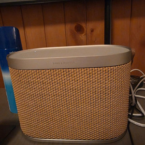 b&o 베오사운드 a5