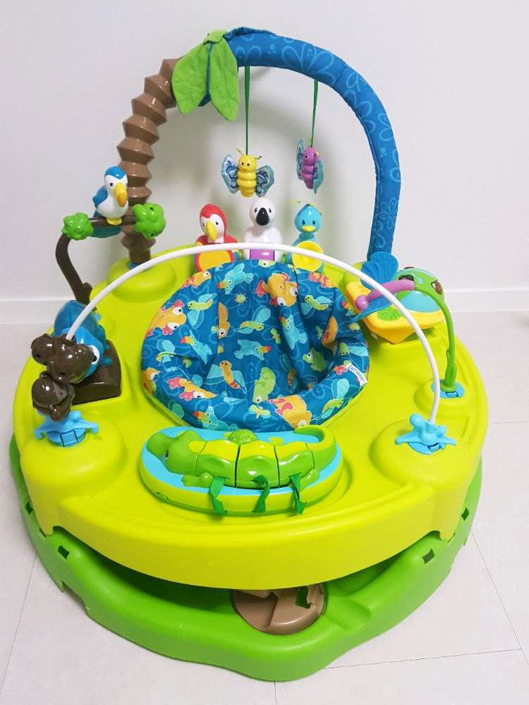 직거래 택배모두 가능 카멜레온버젼 정품 익스플로러 이븐--1