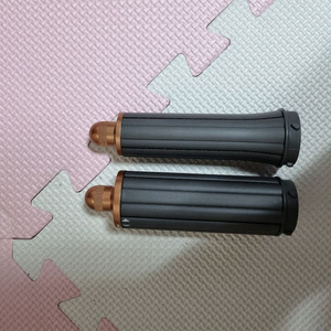 (정품) 다이슨 에어랩 숏배럴 30, 40mm