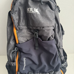 킬리 보헤미안50