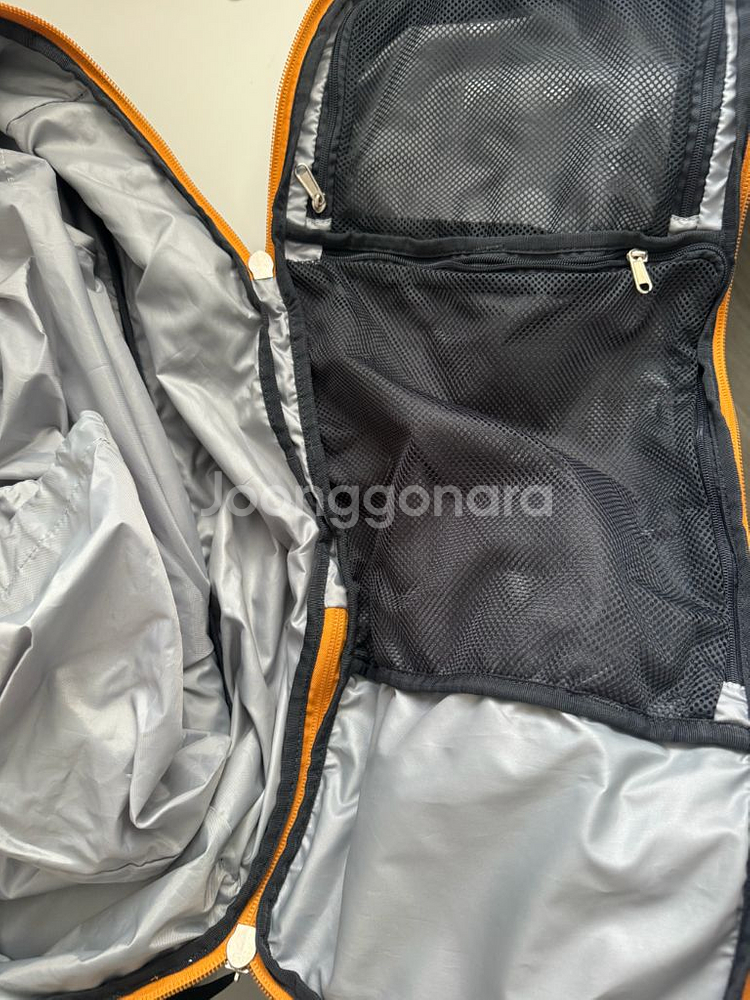 킬리 보헤미안50--3