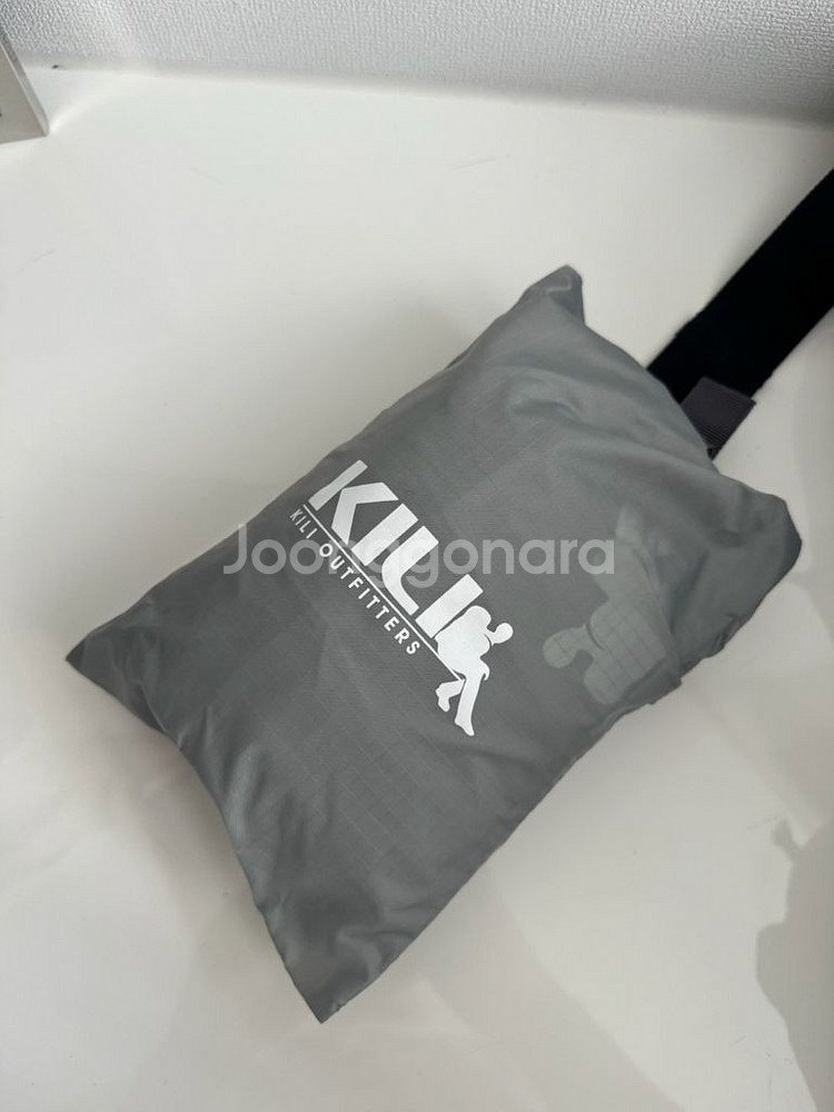 킬리 보헤미안50--1