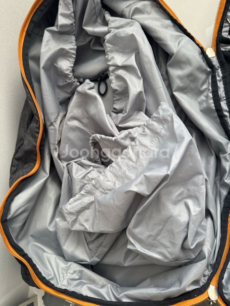 킬리 보헤미안50--2