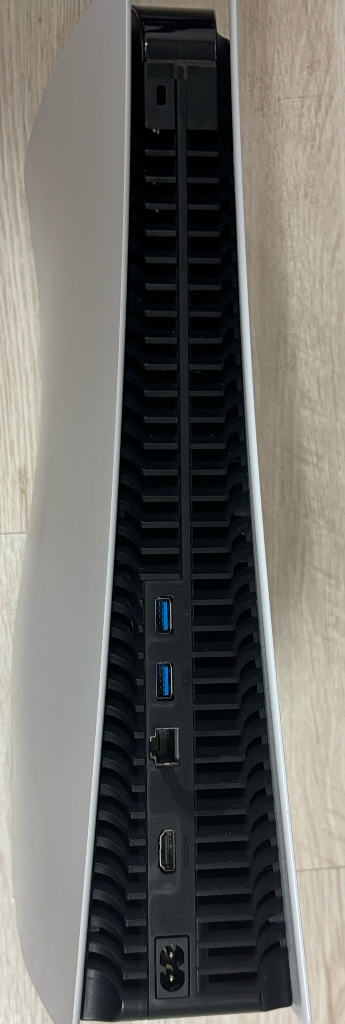 PS5(플스5) 디스크 에디션 + 다운로드판 게임 21--2