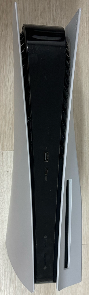 PS5(플스5) 디스크 에디션 + 다운로드판 게임 21--3