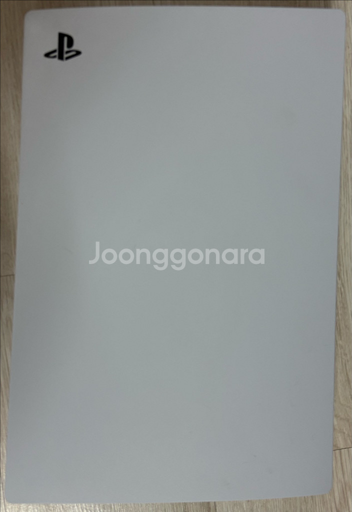 PS5(플스5) 디스크 에디션 + 다운로드판 게임 21--1