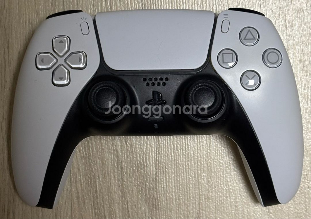 PS5(플스5) 디스크 에디션 + 다운로드판 게임 21--6