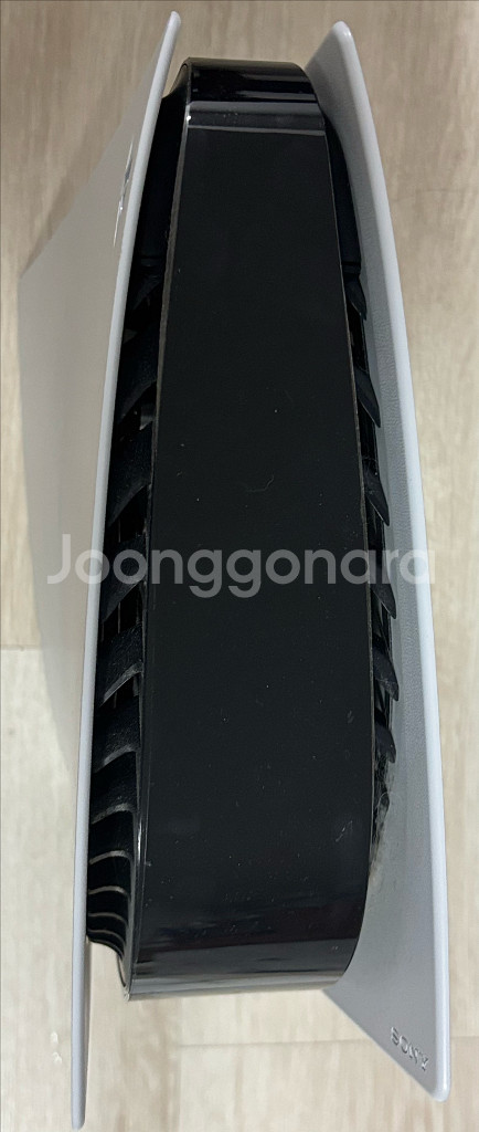 PS5(플스5) 디스크 에디션 + 다운로드판 게임 21--4