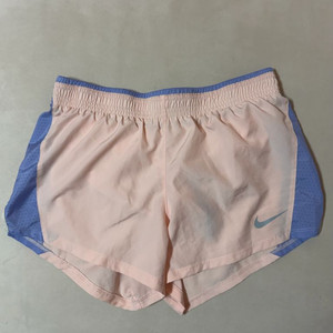 나이키 드라이핏 반바지 M