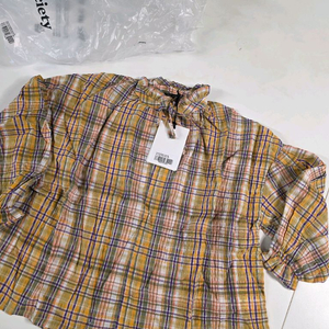 더뉴소사이어티 8y 새상품