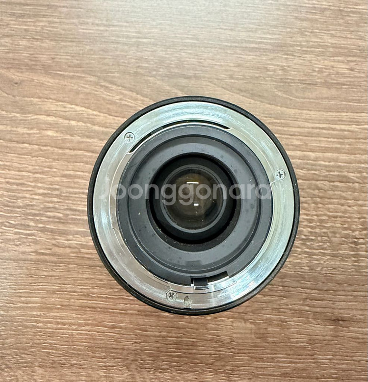 마키논 P/K 마운트 135mm 2.8 (문제품)--2