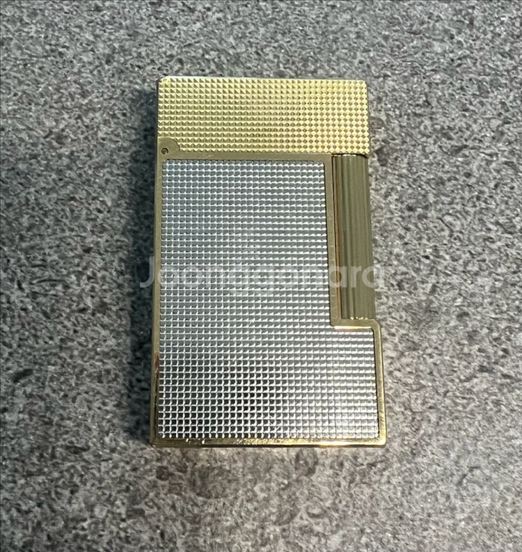 듀퐁 라이터 >>네고가능<<--0