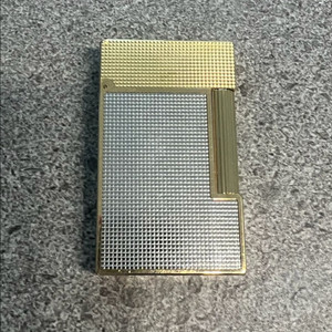 듀퐁 라이터 >>네고가능<<