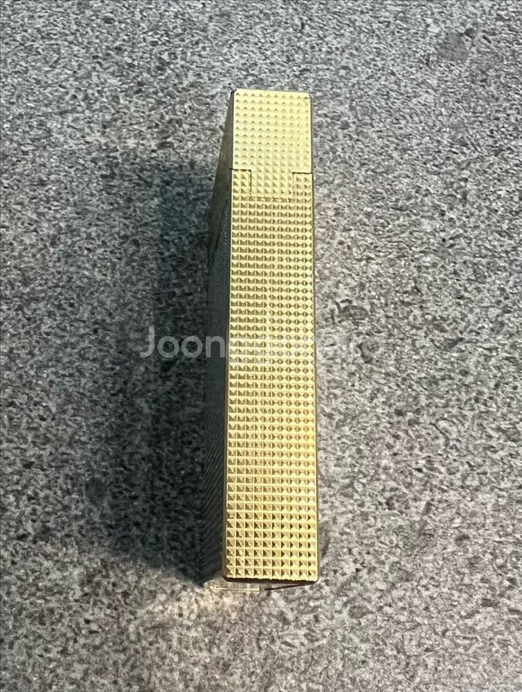 듀퐁 라이터 >>네고가능<<--4