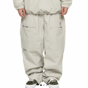 가프 보드복 바지 라지사이즈 5만