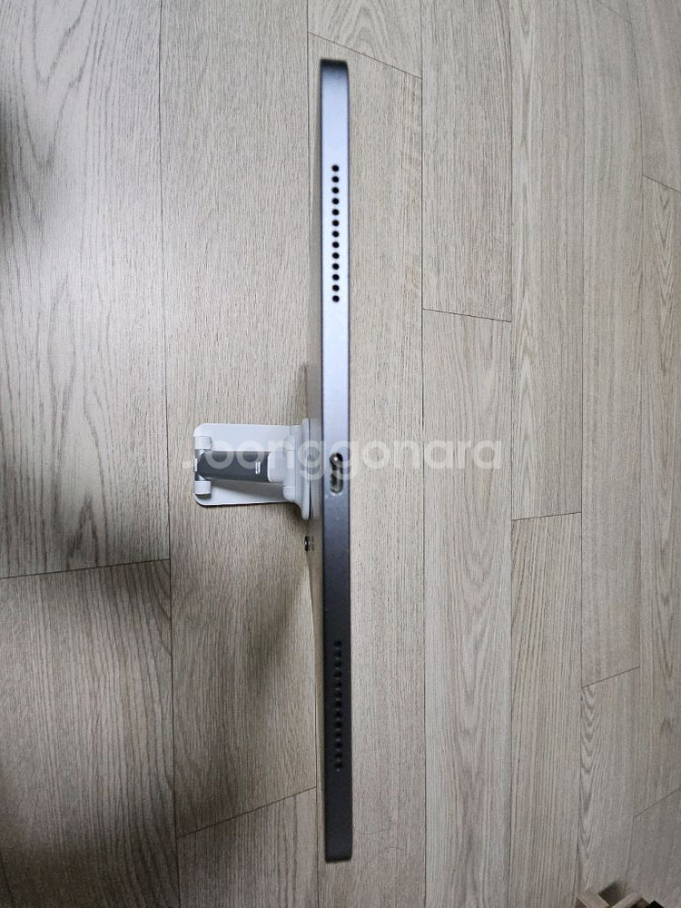 아이패드 프로 11인치 1세대 64GB Wi-Fi팝니다--7