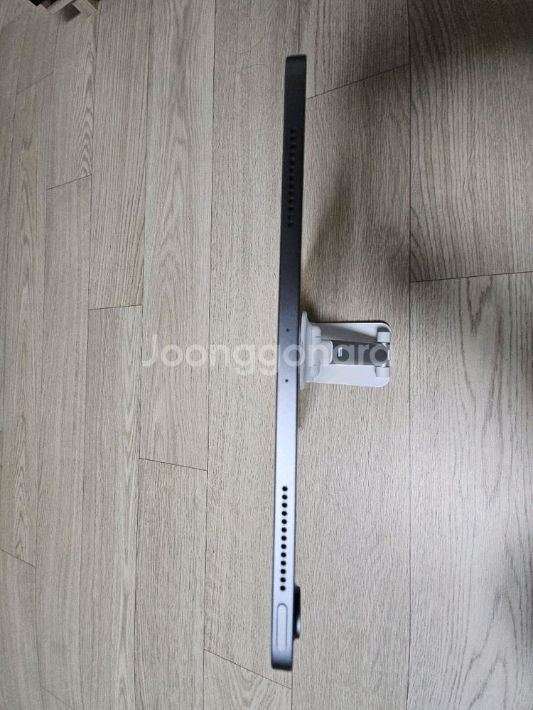 아이패드 프로 11인치 1세대 64GB Wi-Fi팝니다--5